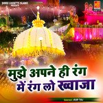 Mujhe Apne Hi Rang Me Rang Lo Khwaja - Asif Taj Song Download